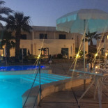Quarto Di Luna Exterior