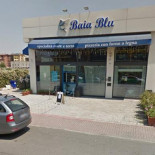 Baia Blu Extérieur