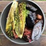 Sprout Food Einfach Gesund Essen Dentro