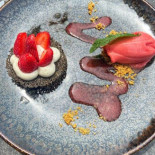 L'effet Maison Cibo
