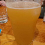 Murray's Irish Cibo