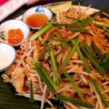 Sawatdee Cibo