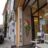 Dolce Neve Bio Exterior