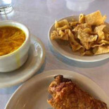 Formosa Cibo