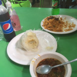Chips Plus Cibo