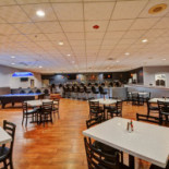 Hoops Cibo