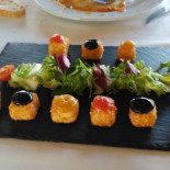 Bella Hellin Cibo