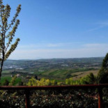 Osteria Dalla Tijell Alla Brace Comida