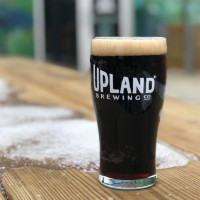 Upland Carmel Tap House food