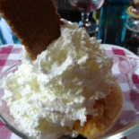 Le Chalala Cibo
