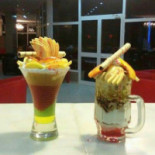Croq Cibo