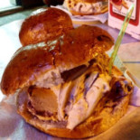Il Massimo Del Gelato Nourriture