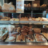 Klimbin Cibo