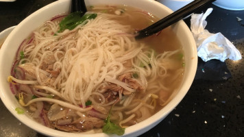 Com Pho Asia food