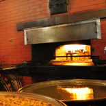 Chez Pipo Cibo