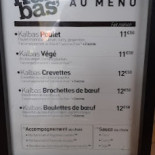 Kalbas Dentro