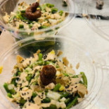 Jules Bistrot Gourmand Cibo
