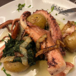 Babete Cibo