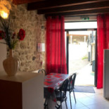 Le Code Cibo