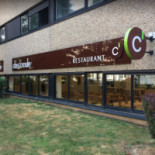 Class'croute Cibo
