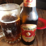 Baja Catcus Cibo