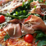Camarillo Gastronomie Gmbh Bremen Cibo