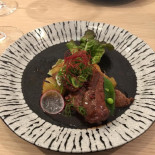 Ichirin Cibo