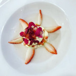 Dixtinto Gastro Arrocería Cibo