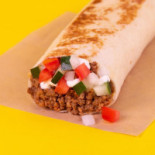 Taco Bell Cibo