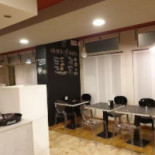 Centrale Emma food