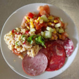 Fift'isa Cibo