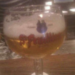 Den Hook Cibo