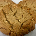 Just Bakery Cibo