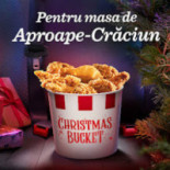 Kfc Cibo