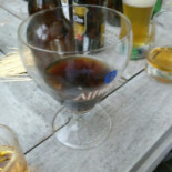 't Post-huijs Cibo