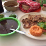 Haal-pach Cibo