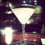 Dbar Cibo