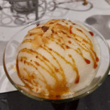 Le Chatanay Cibo