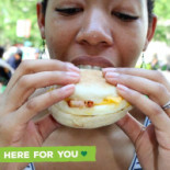 Quickchek Cibo