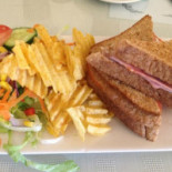 Cottons Cibo