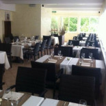 Bellavista Comida