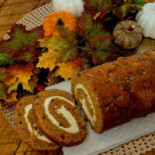 Schlabach Bakery Cibo