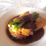 Two Chefs Cibo