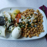 Snack Silva Cibo