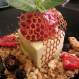 L'intermède Cibo