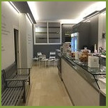 Dolce Neve Bio Exterior
