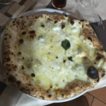 Food Love Nourriture