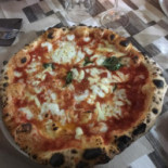 Food Love Nourriture