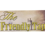 Friendly Tap Piatti