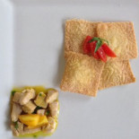 Ricercato Essen